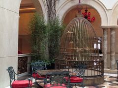 iphone_upload_pic-深圳东部华侨城茵特拉根酒店