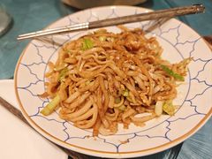 -陈鹏鹏潮汕菜(世界之窗店)
