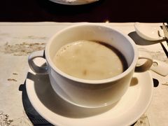 -泰谷酒店·太古码头闽菜自助餐厅