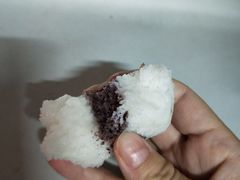 -南大门韩国米糕(公滨路店)