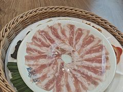 -状元王过桥米线(黄埔至泰广场店)