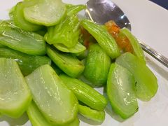 -新加坡泰国村酒楼(五角场店)