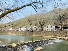 -鹿亭中村