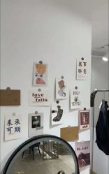 -eYeYo专业美睫