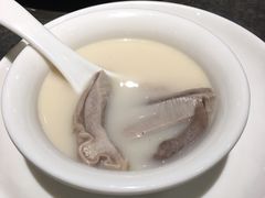 -煲宫猪肚鸡(昆山金鹰国际购物中心店)
