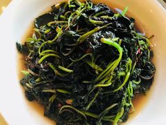-湖锦酒楼·32年地道湖北菜(光谷店)