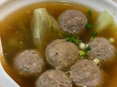 -海王冰室(皇朝店)