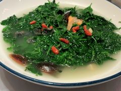 -悦林汤馆(观海店)