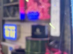 -关你鬼室大型密室逃脱(佛山创意园店)
