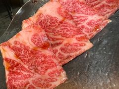 -龍の巣 梅田ハナレ