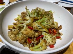 -小大董·烤鸭(五棵松店)