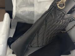 -会麦二手奢侈品包包手表回收寄卖(闵行店)