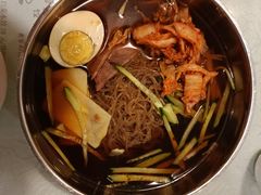 -黄家饺子东北特色菜馆(湖滨商业街店)