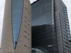 -大阪历史博物馆