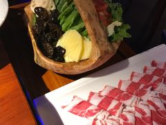 -大渝火锅(苏州西城永捷店)