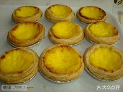 -贵族皇仕牛排(宁德1店)