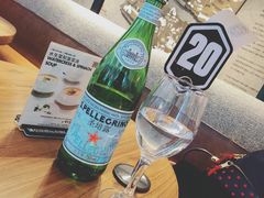 -Moka Bros 摩卡站(西单大悦城店)