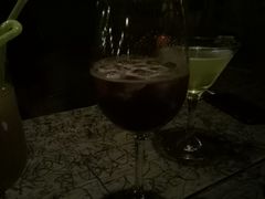 -Helens海伦司小酒馆(津湾广场店)