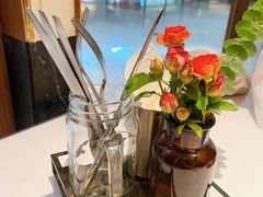 -阿妮叶李(光谷世界城店)