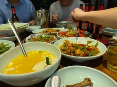 -小团圆餐厅(欧洲城店)