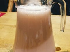 -小木屋米酒店总店