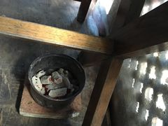 -飘香酒馆·私房菜