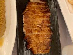 -金时代顺风大酒店(静安大融城店)