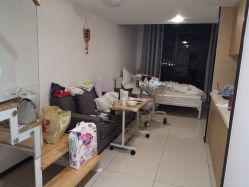 点击看大图 -敦南真爱月子会所(黄埔店)