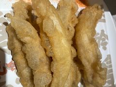 -大鸽饭(岗顶店)