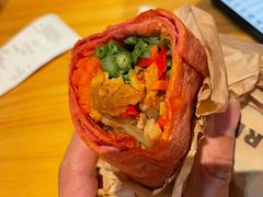 -星巴克(三亚海棠湾国际免税城店)