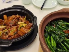 -五谷芳乳鸽王(海景店)