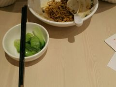 -遇见小面(凯德广场店)