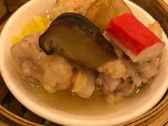 -粤厨点心专门店