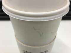 -煮叶(悠唐广场店)