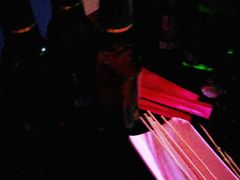 -音乐虫量贩式KTV(大悦城店)
