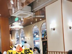 -味妙顺德厨房(绿地缤纷城店)