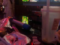 -星聚会KTV(景枫中心店)