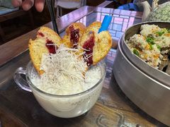 -段公子·天龙八部店
