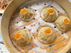 -小陆莲花蟹园农家乐(莲花岛店)