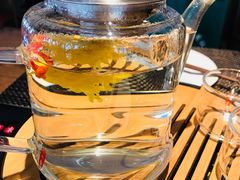 -隐庐私厨中式小馆