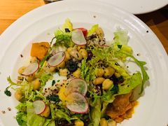 -新贝乐意大利餐厅(苏州中心店)