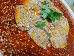-禄源饭店
