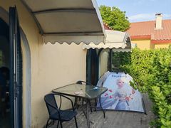 -意大利农场度假村