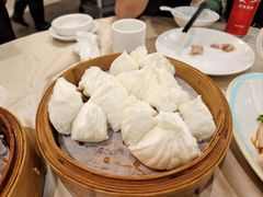 雪山叉烧包-益健美食大广场(北岭店)