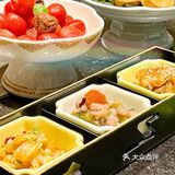 吃的烧鸟比酒贵