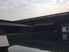-乌村