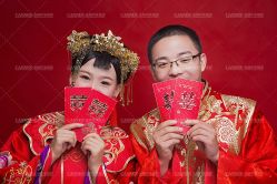 点击看大图 -戛纳印象摄影(潮拍定制馆)