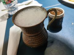 -土耳其卡巴布清真餐厅(西安店)