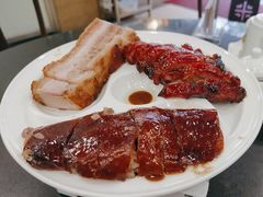 -丽的面家(多宝路店)