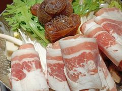 -鳗鱼家·深夜食堂(军博店)